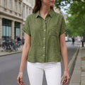 Sage Green