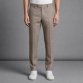 Taupe Brown