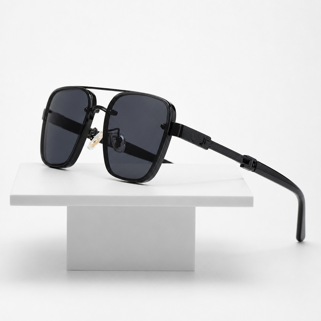 Christian | Men's Toledo Sunglasses