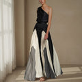 Slate Gray