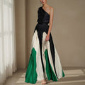 Emerald Green