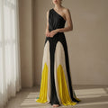 Golden Yellow