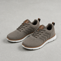 Beige Taupe