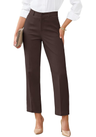 Chocolate Brown