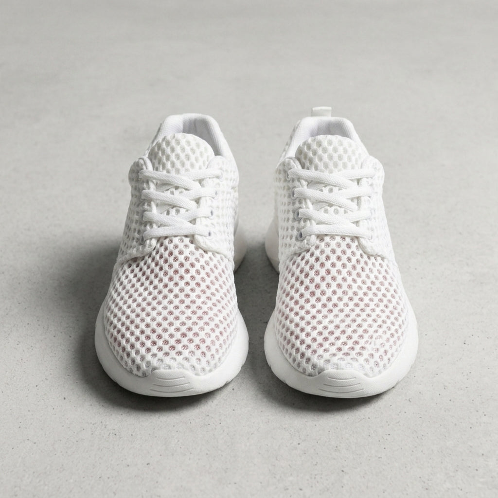 Daniel | Levante Mesh Runners