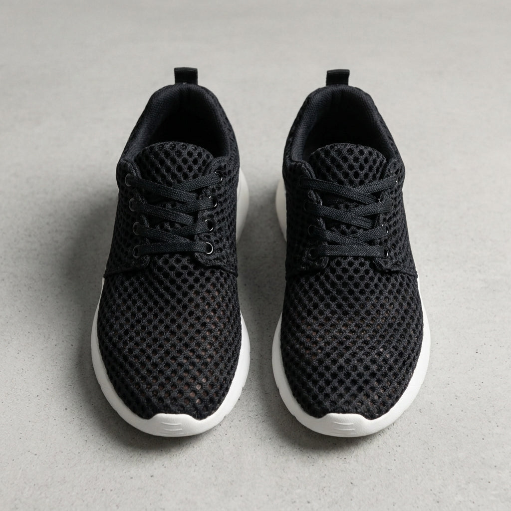 Daniel | Levante Mesh Runners