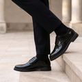 Patent Black