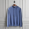 Powder Blue
