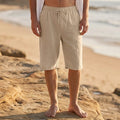 Sand Beige