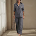 Heather Gray
