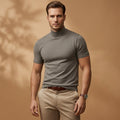 Warm Gray