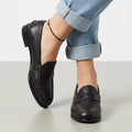 Jet Black