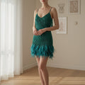 Emerald Green