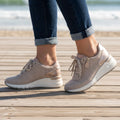 Champagne Beige