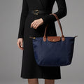Midnight Navy
