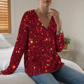 Ruby Glam