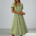 Sage Green