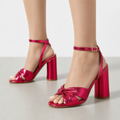 Rose Red