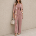 Dusty Rose