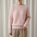 Blush Pink
