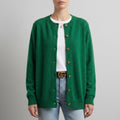 Emerald Green