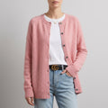 Blush Pink