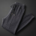 Charcoal Gray