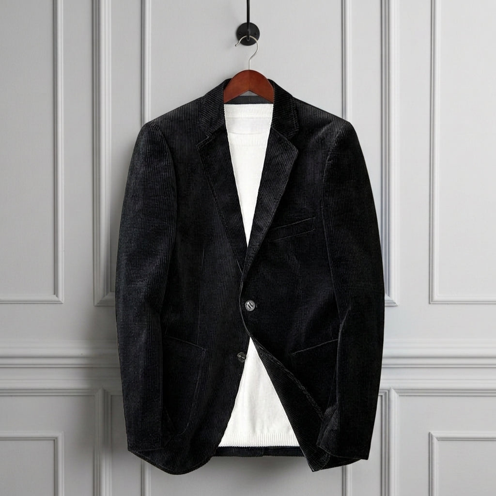 George | Verona Corduroy Jacket