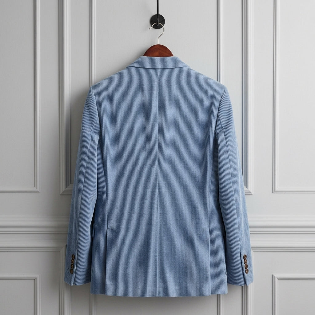 George | Verona Corduroy Jacket