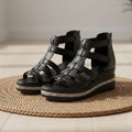 Jet Black