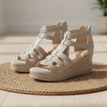 Sand Beige