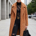 Cinnamon