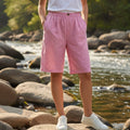 Rose Pink