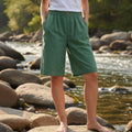 Emerald Green
