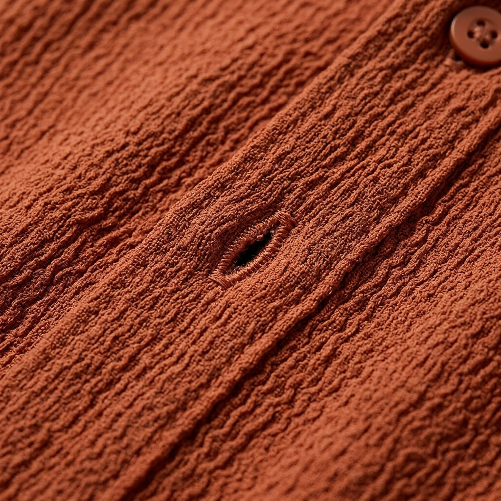 Grace | Gideon Business Shirt for Men