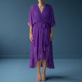 Royal Purple