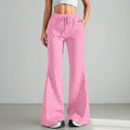 Bubblegum Pink