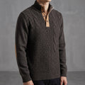 Espresso Brown