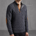 Slate Gray
