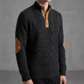 Classic Black