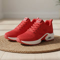 Coral Red