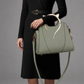 Sage Green