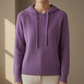 Lavender Mist