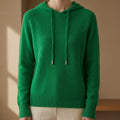 Emerald Green
