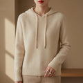 Ivory Cream