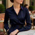 Midnight Navy
