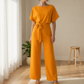 Marigold
