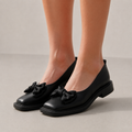 Classic Black