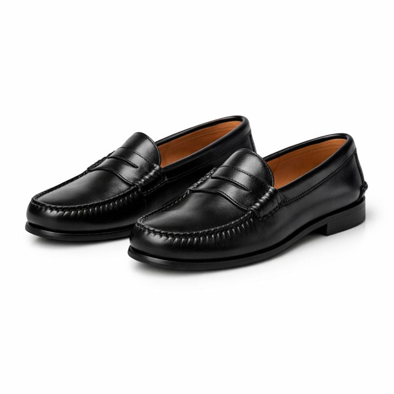 Harper | Molfetta Women’s Orthopedic Loafers