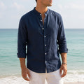 Midnight Navy